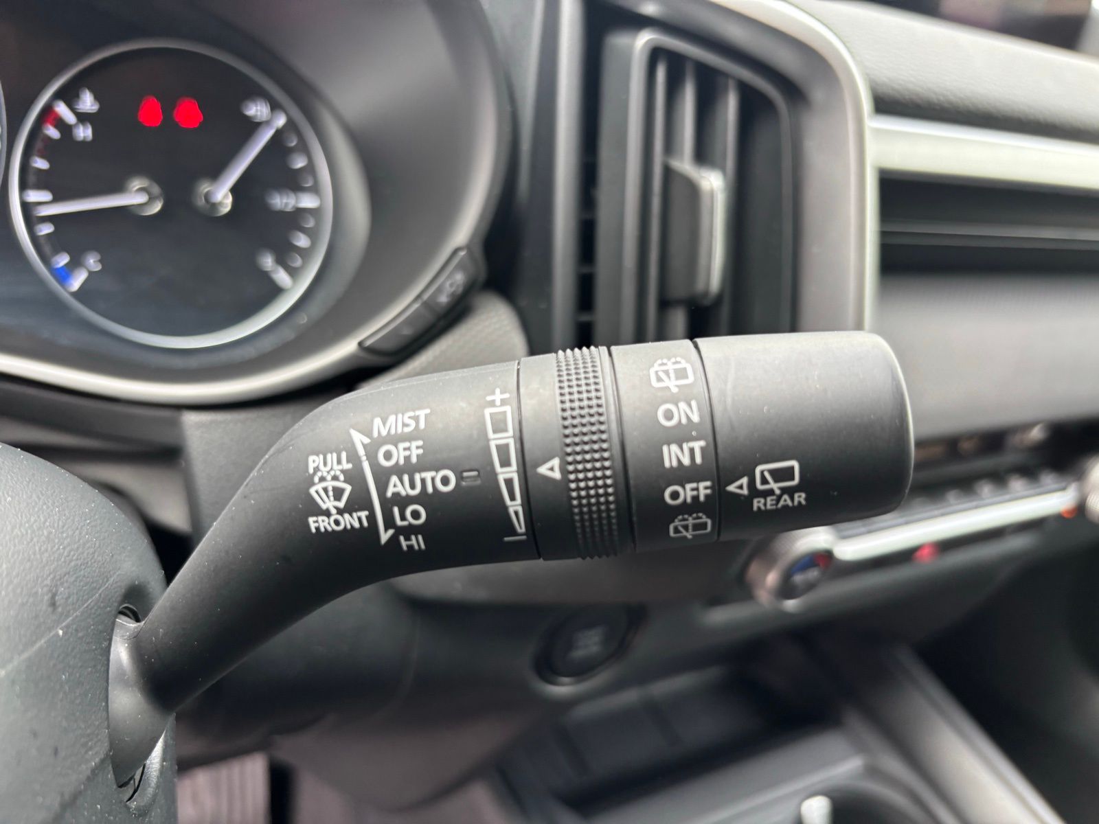 Used Car 2025 Mazda Cx-50  2.5 S Preferred Package For Sale Under $30,000 In Austin, Texas