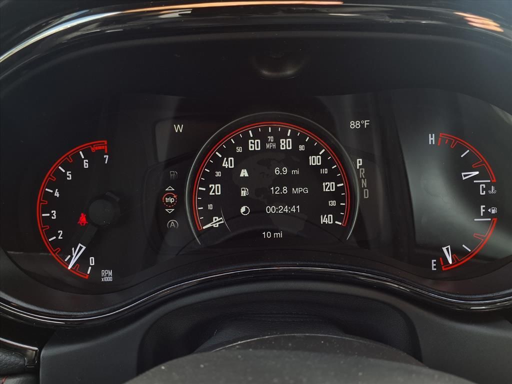 car-gallery-13