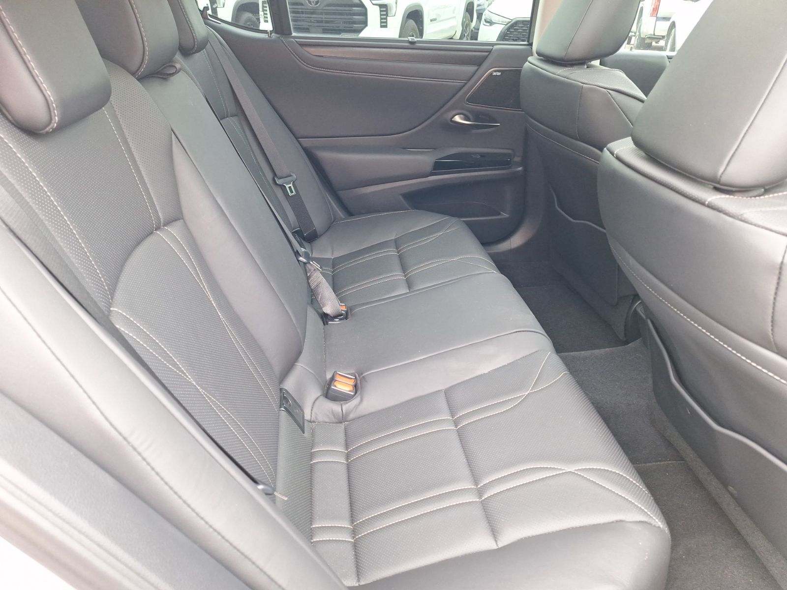 car-gallery-30