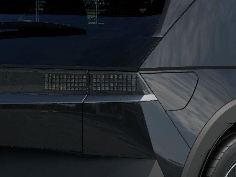 IONIQ 5 SEL
