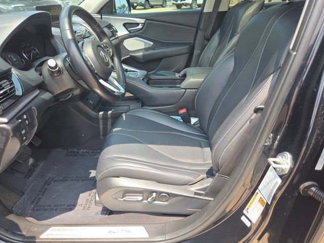 car-gallery-15