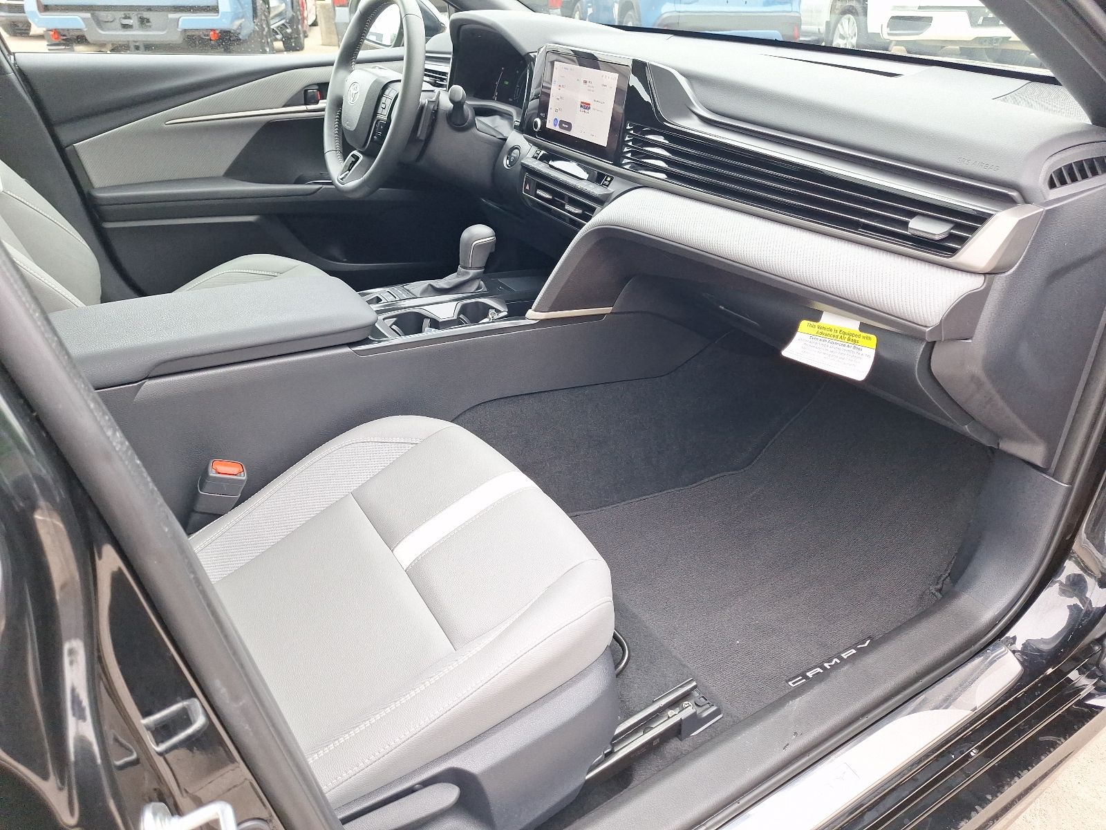car-gallery-33