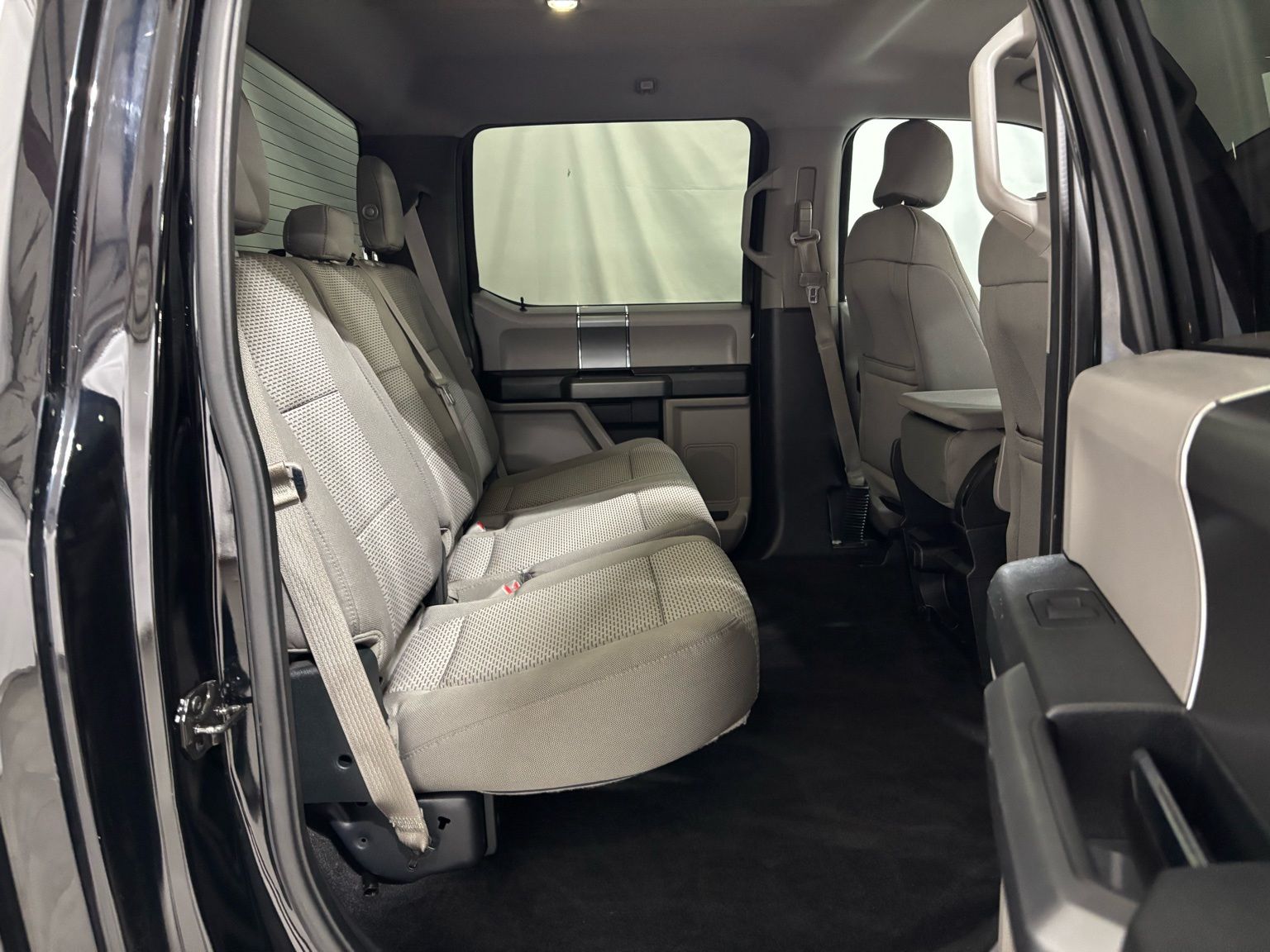 Used Car 2016 Ford F-150  Xlt For Sale Under $20,000 In Austin, Texas