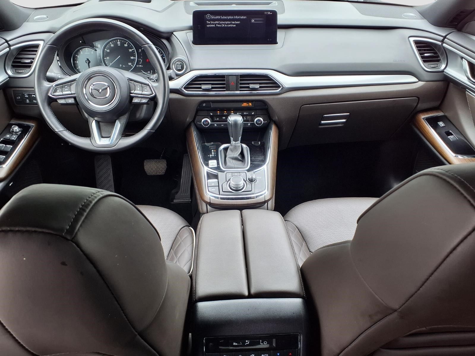 car-gallery-15