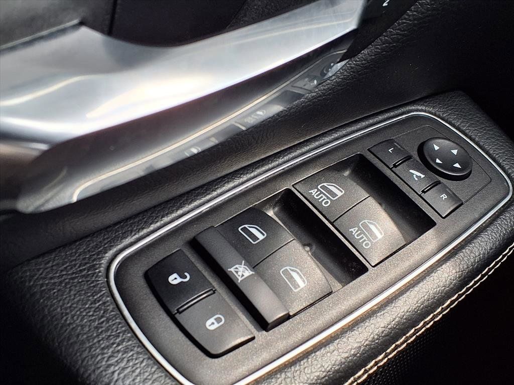 car-gallery-18