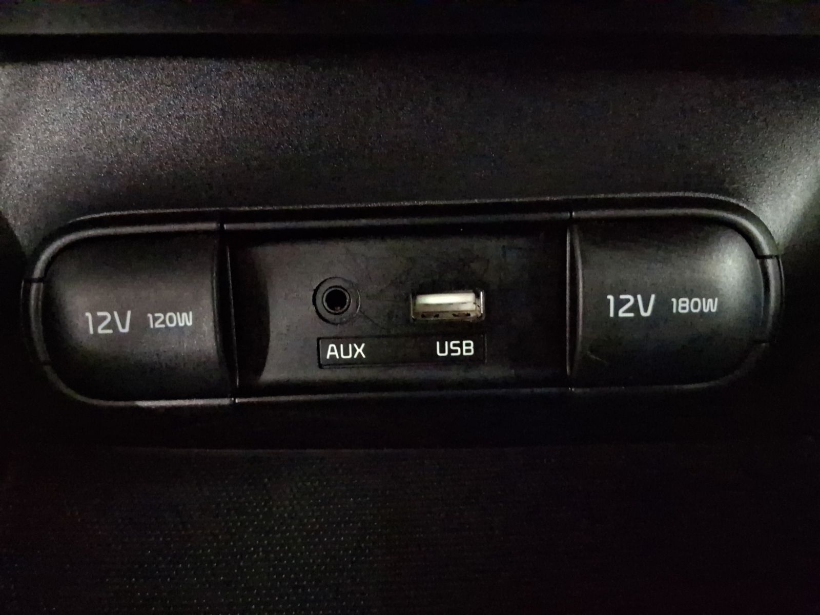 Used Car 2018 Kia Soul  Plus For Sale Under $12,000 In Austin, Texas
