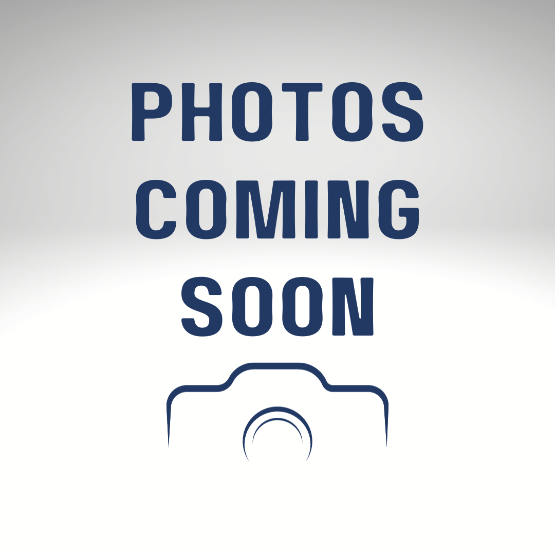Oxford White 2026 Ford F-250 Super Duty Pickup Truck Four-Wheel Drive Automatic