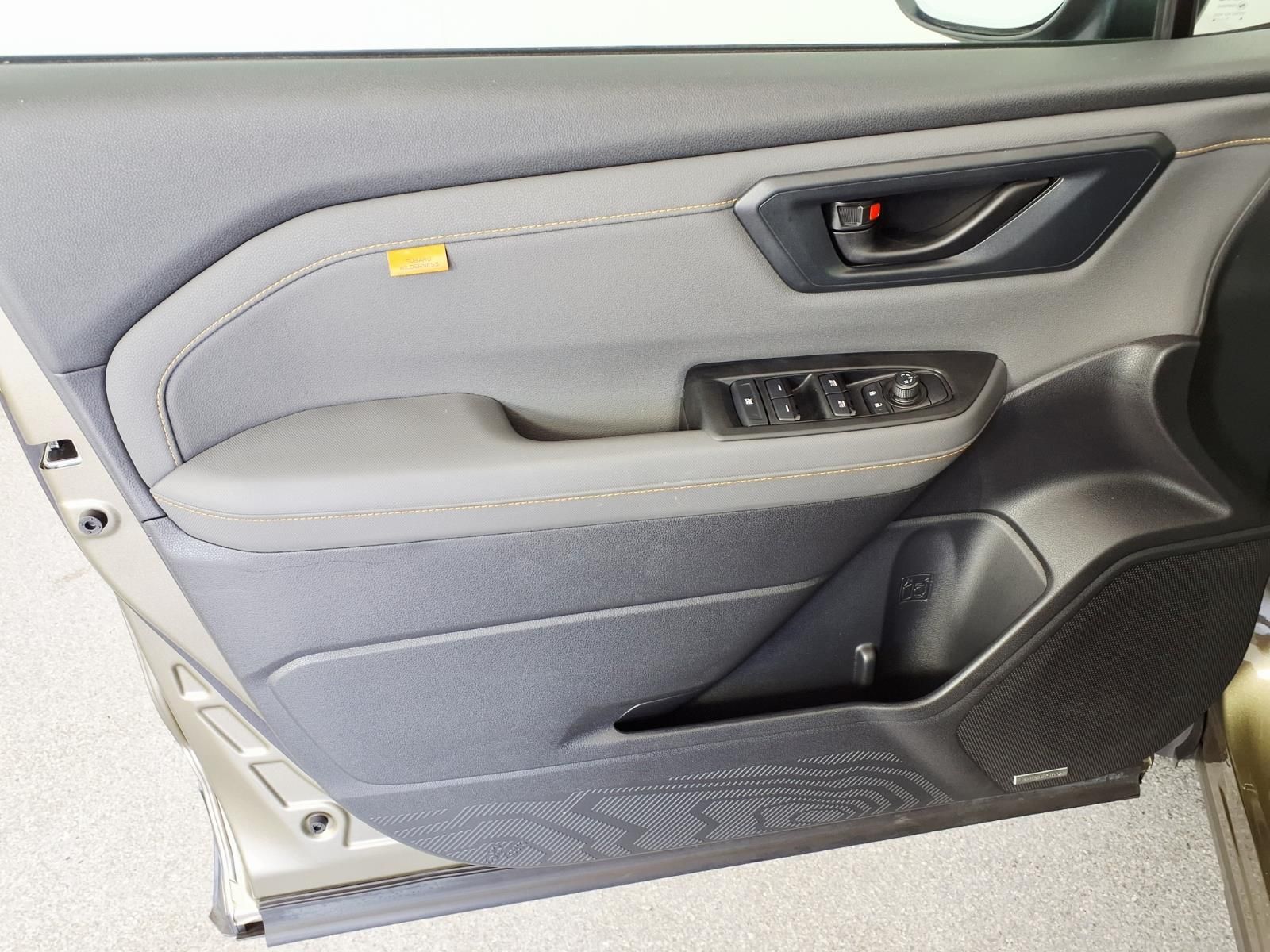 car-gallery-23