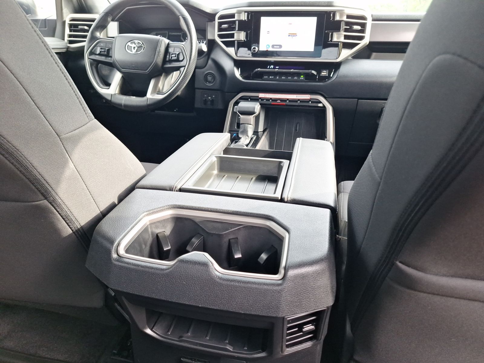 car-gallery-31