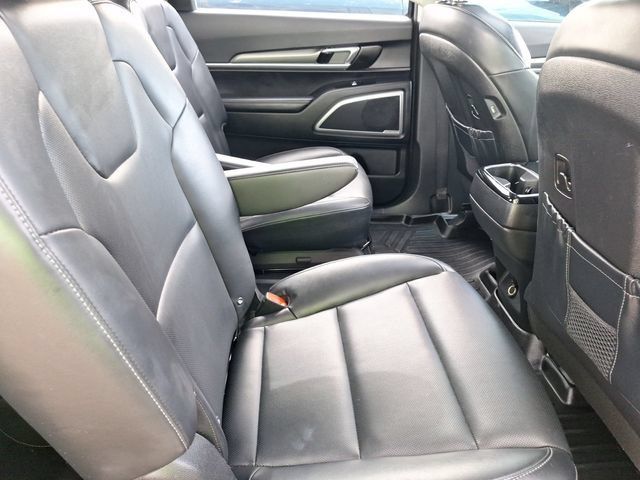 car-gallery-30