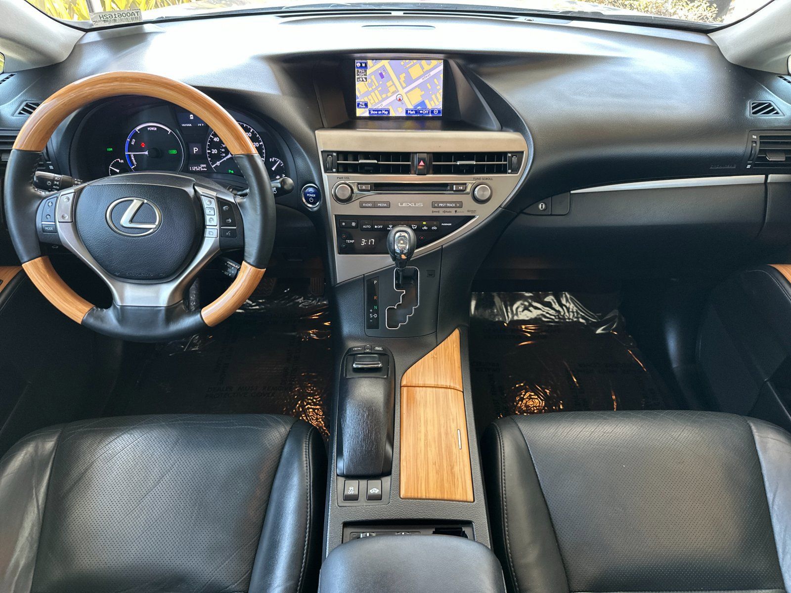 car-gallery-15