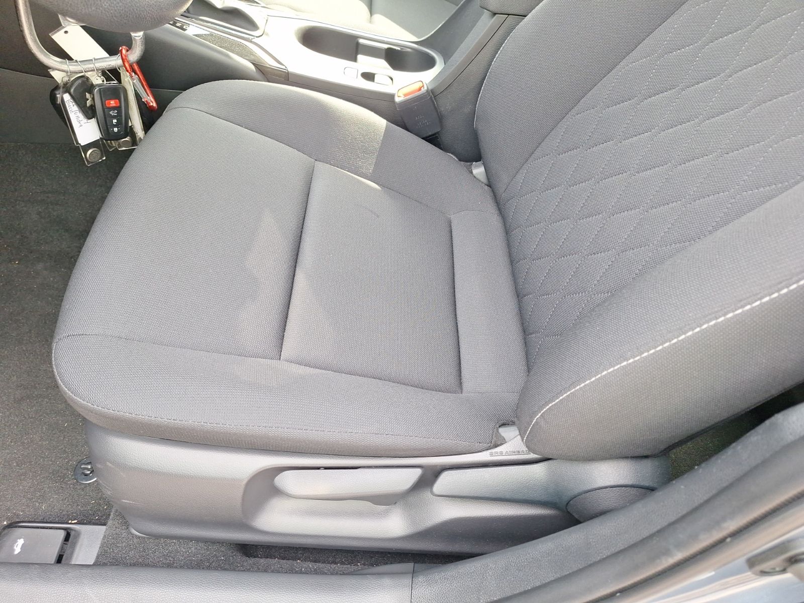 car-gallery-16