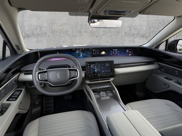 car-gallery-9
