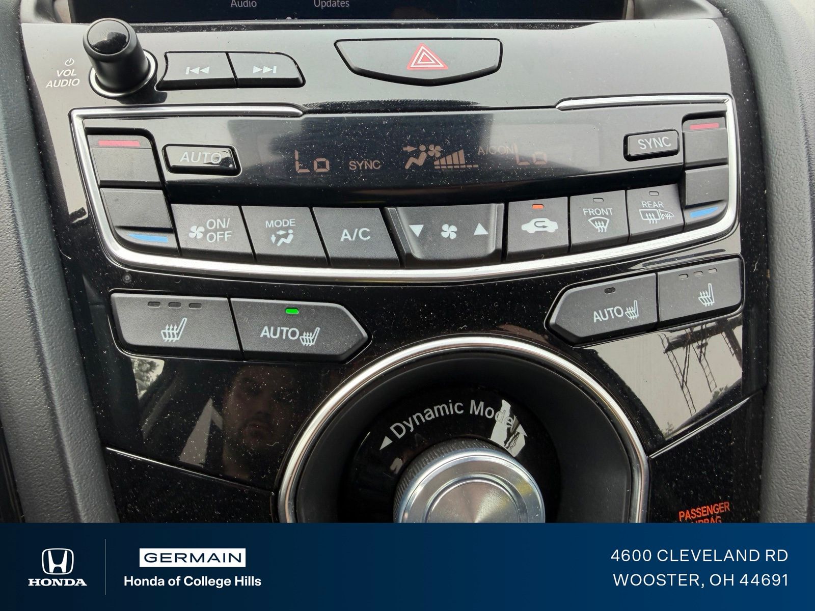 Used 2020 Gray Acura Technology Package image 20