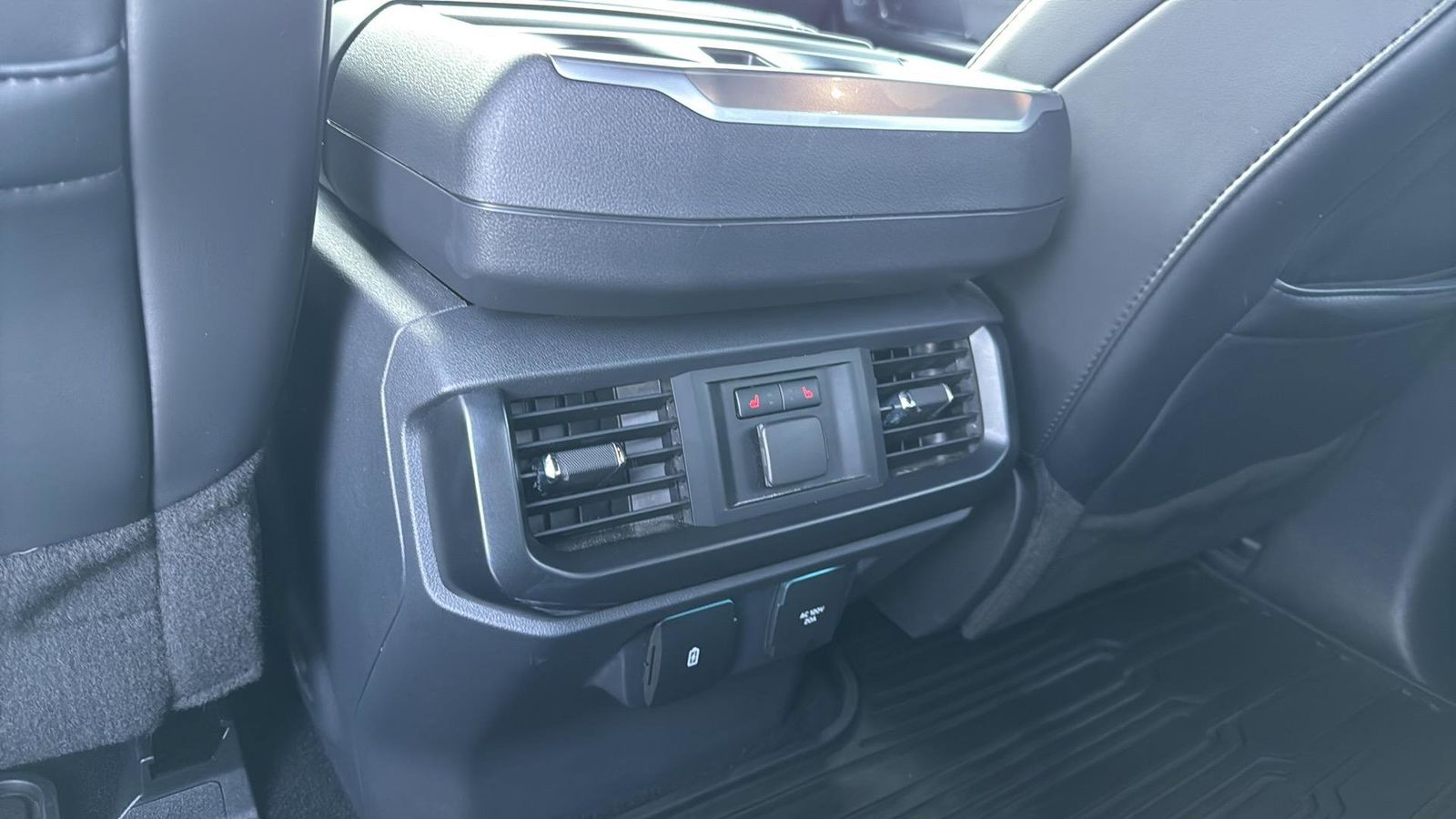 Used Car 2023 Ford F-150  Raptor For Sale In Austin, Texas