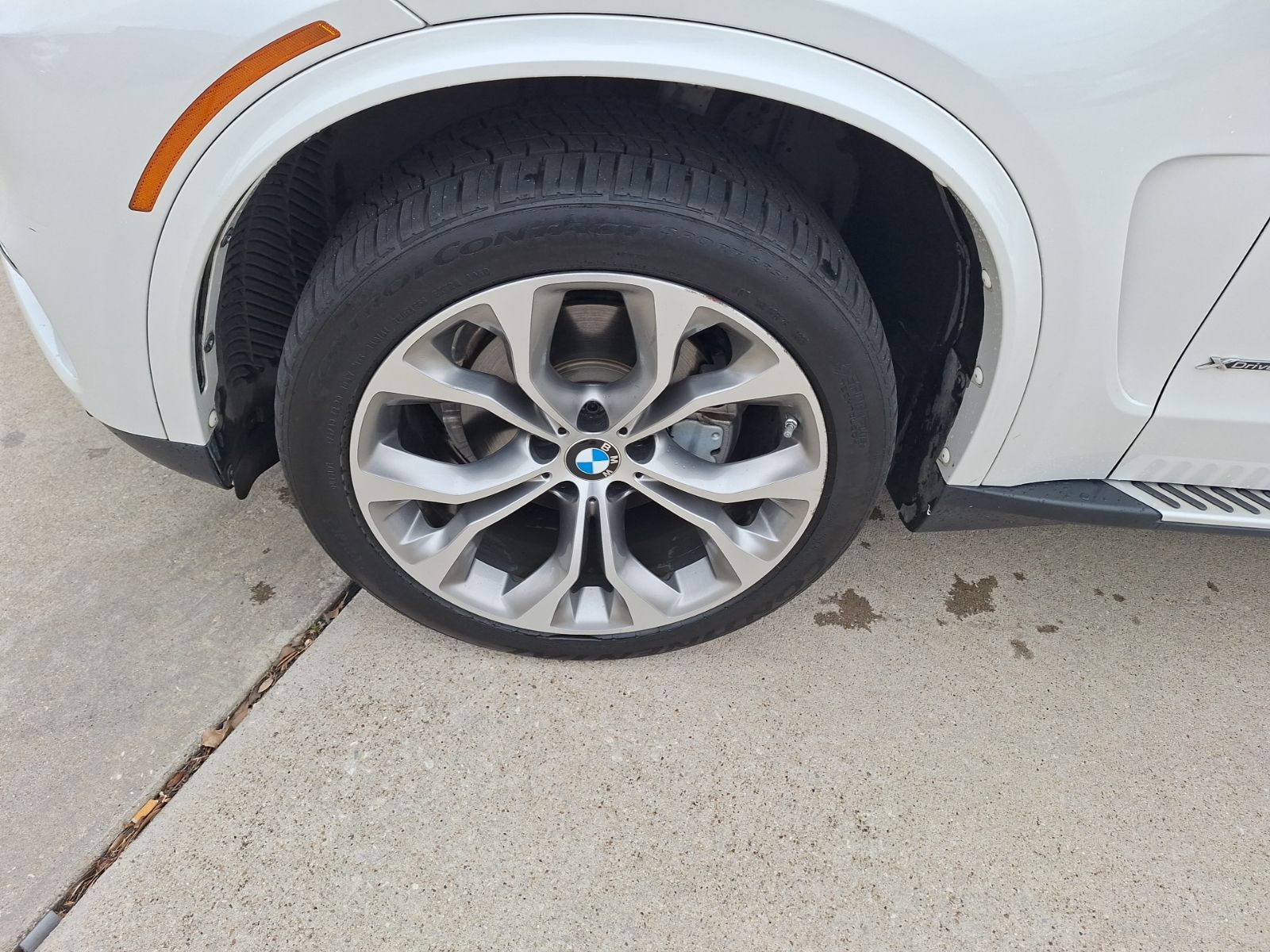 car-gallery-11