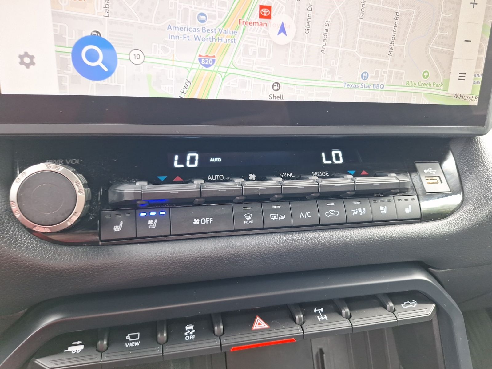 car-gallery-27