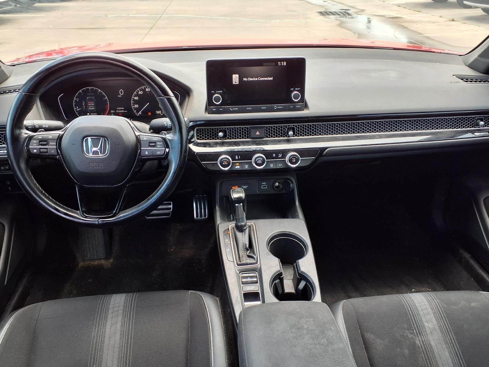car-gallery-12