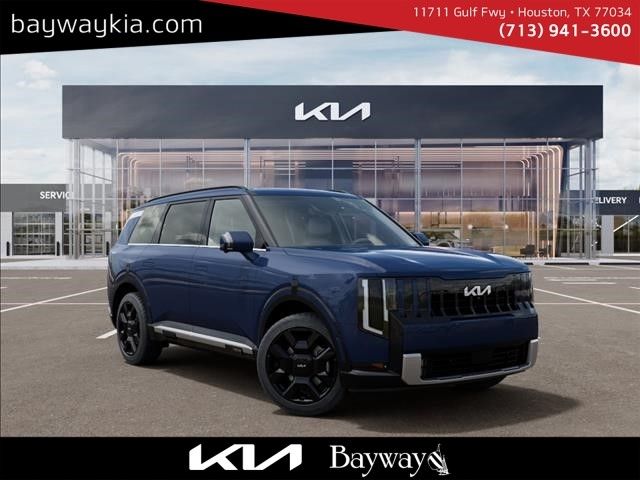 car-gallery-8