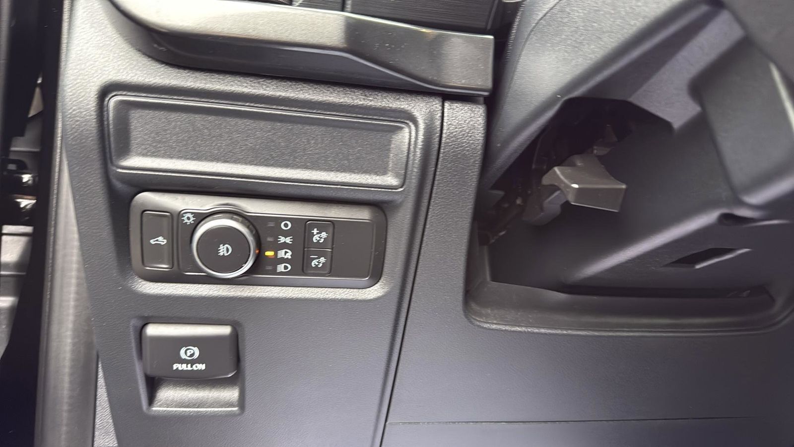 Used Car 2021 Ford F-150  Xl For Sale Under $25,000 In Austin, Texas