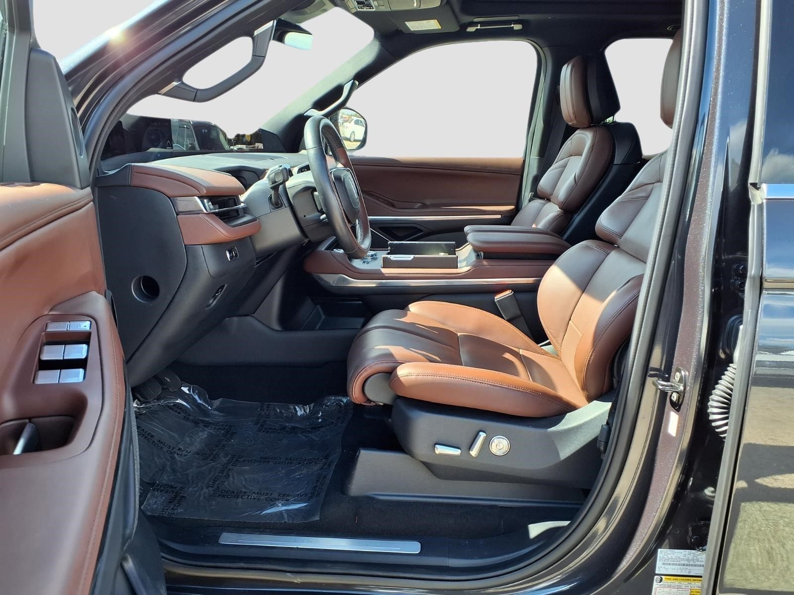 car-gallery-14