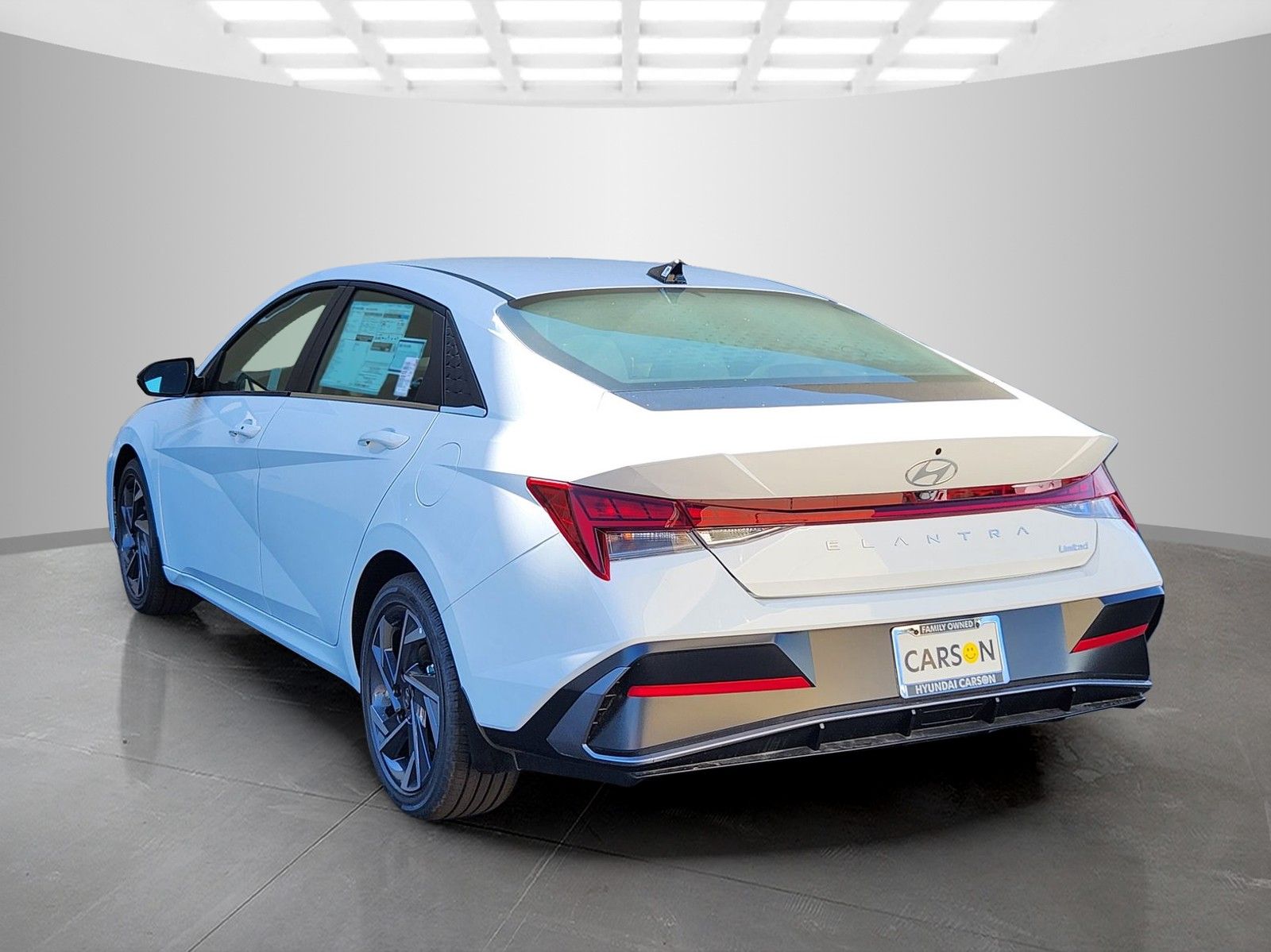 car-gallery-5