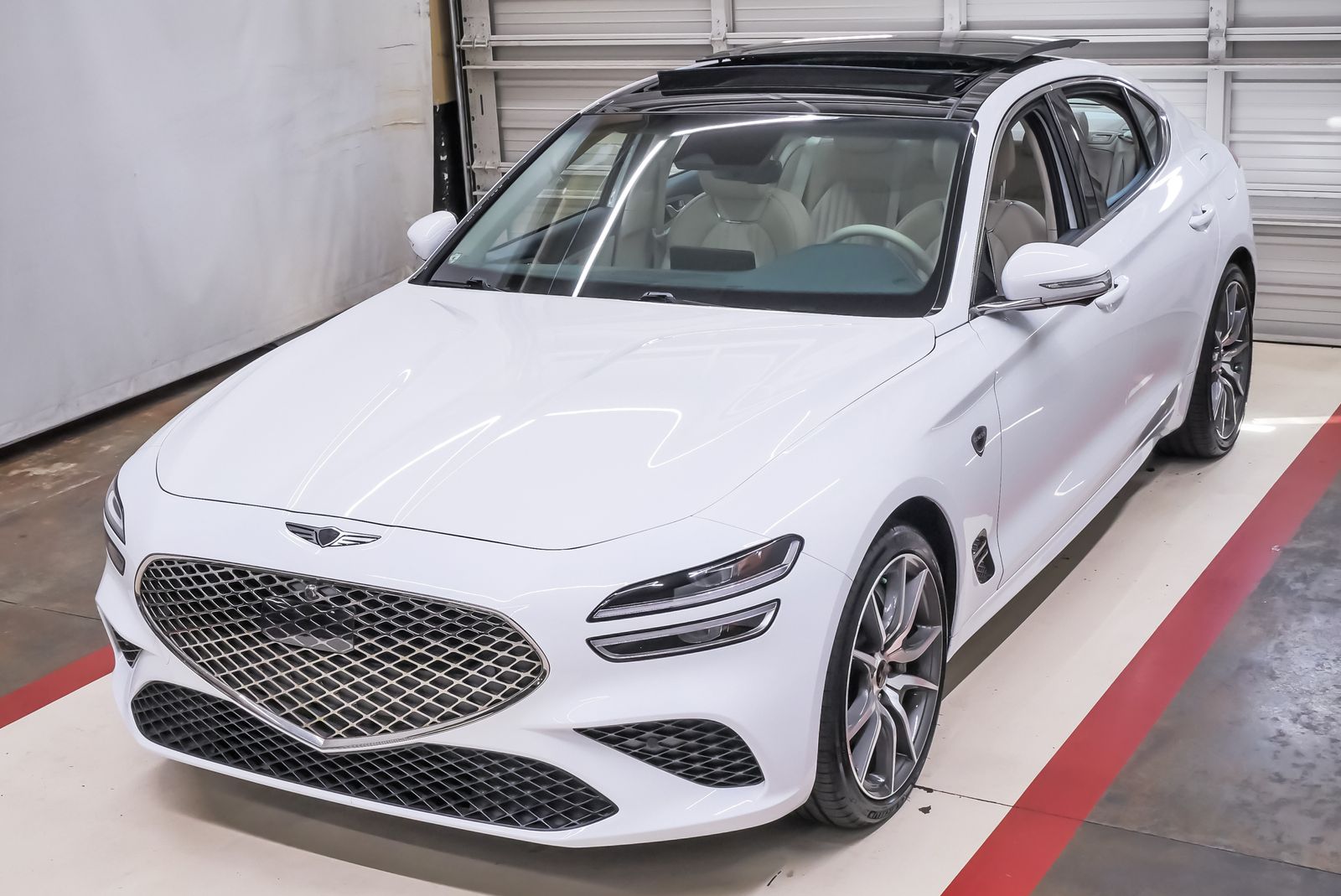 car-gallery-1