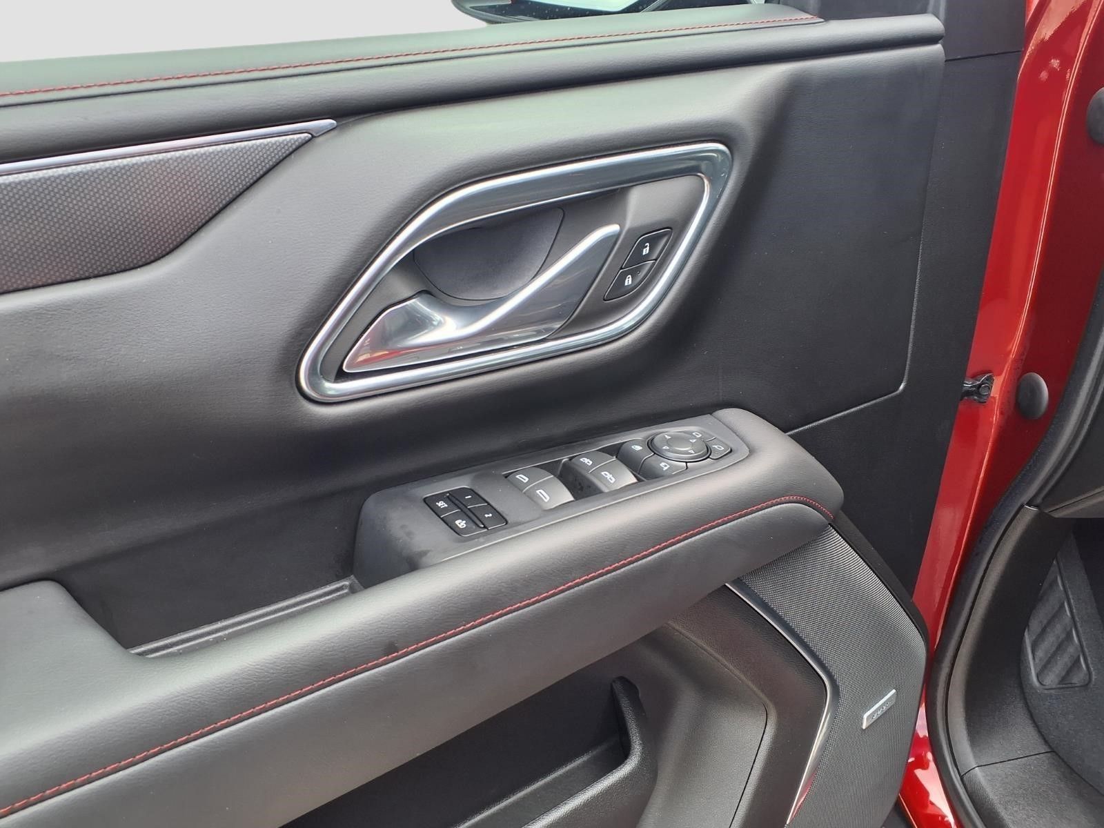 car-gallery-16