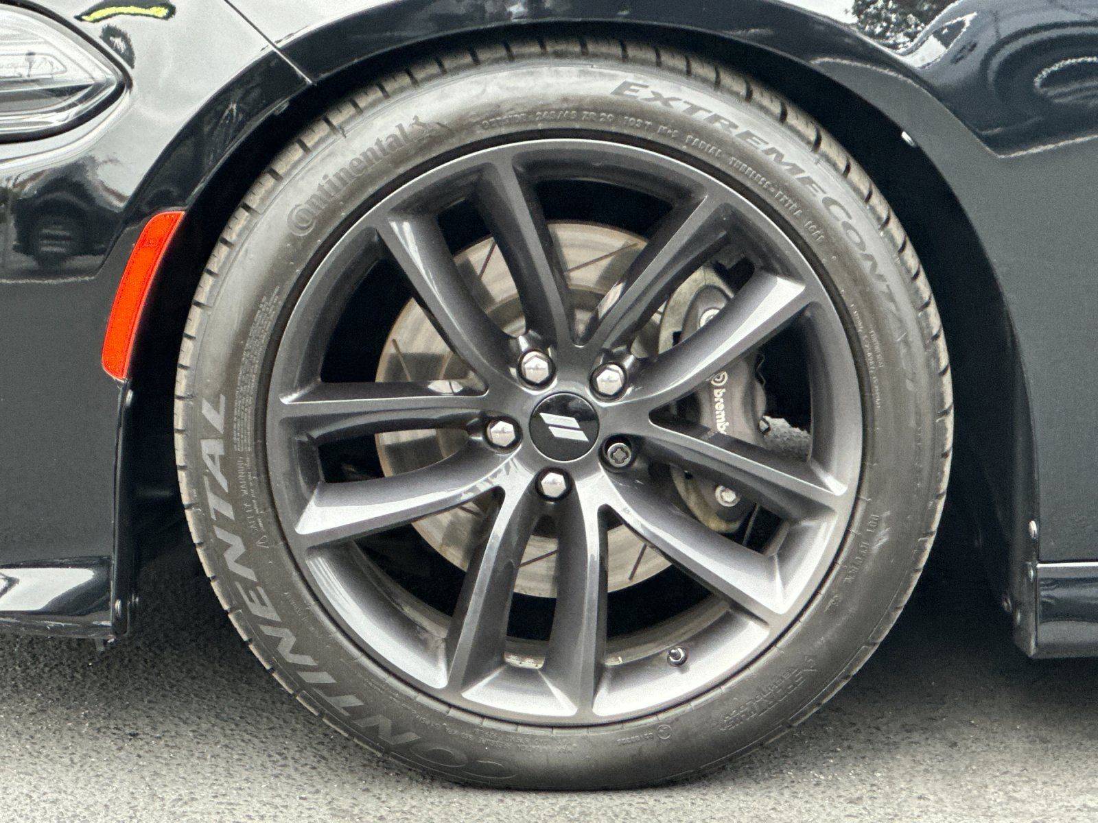 car-gallery-31