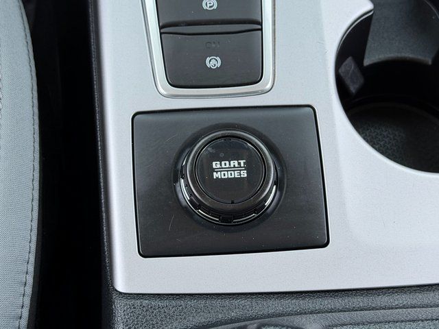 Certified Used 2023 Area 51 Ford Big Bend image 31