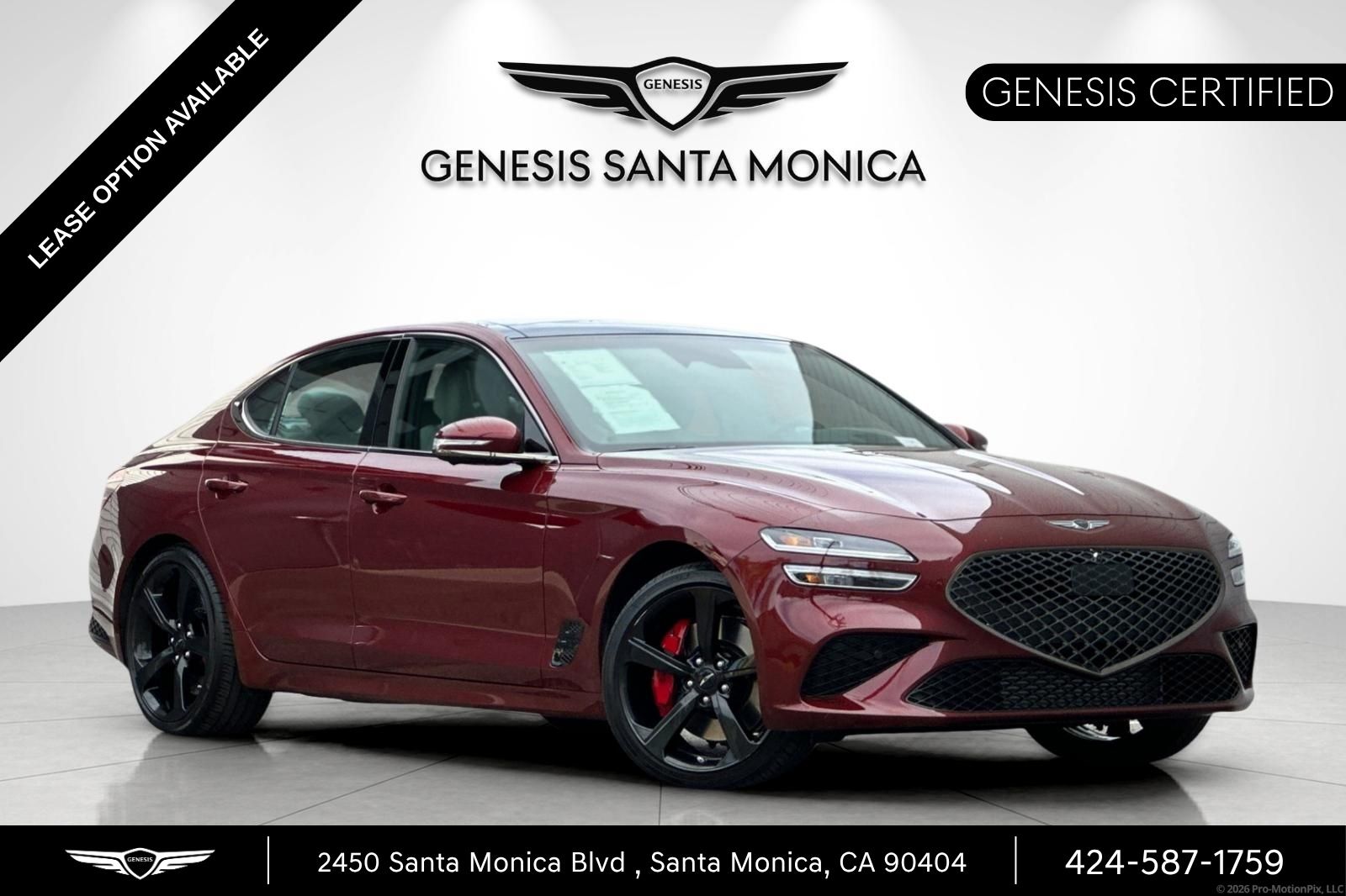 car-gallery-1