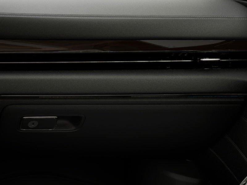 car-gallery-29