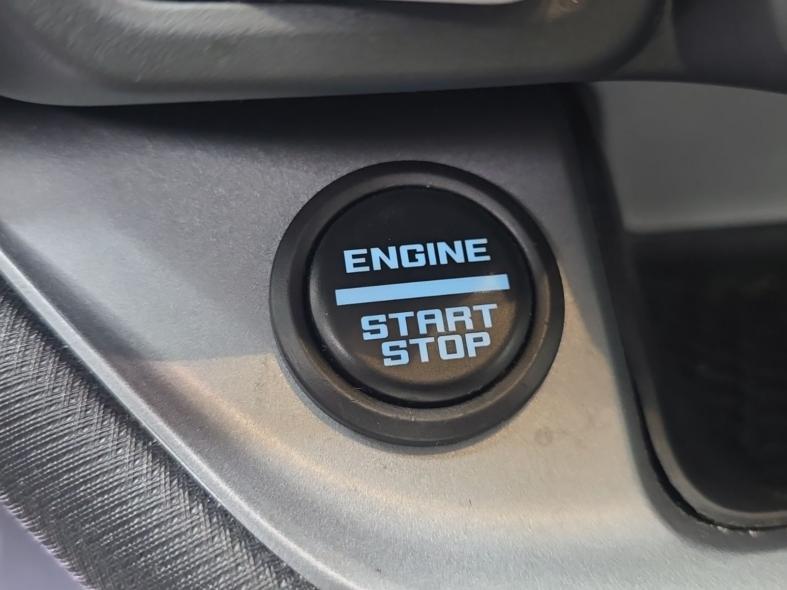 Used 2022  Ford Big Bend image 23
