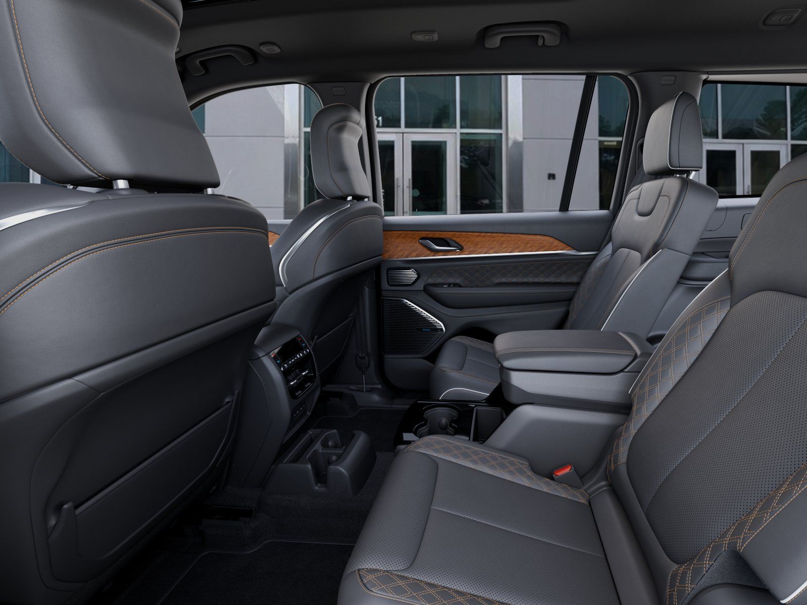 car-gallery-23