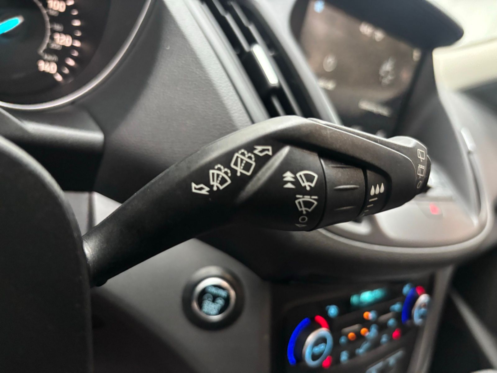 Used Car 2019 Ford Escape  Se For Sale Under $15,000 In Austin, Texas