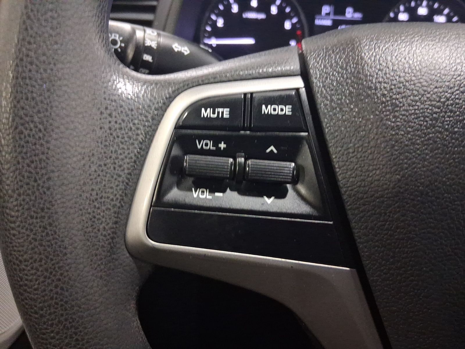Used Car 2017 Hyundai Elantra  Se For Sale Under $10,000 In Austin, Texas