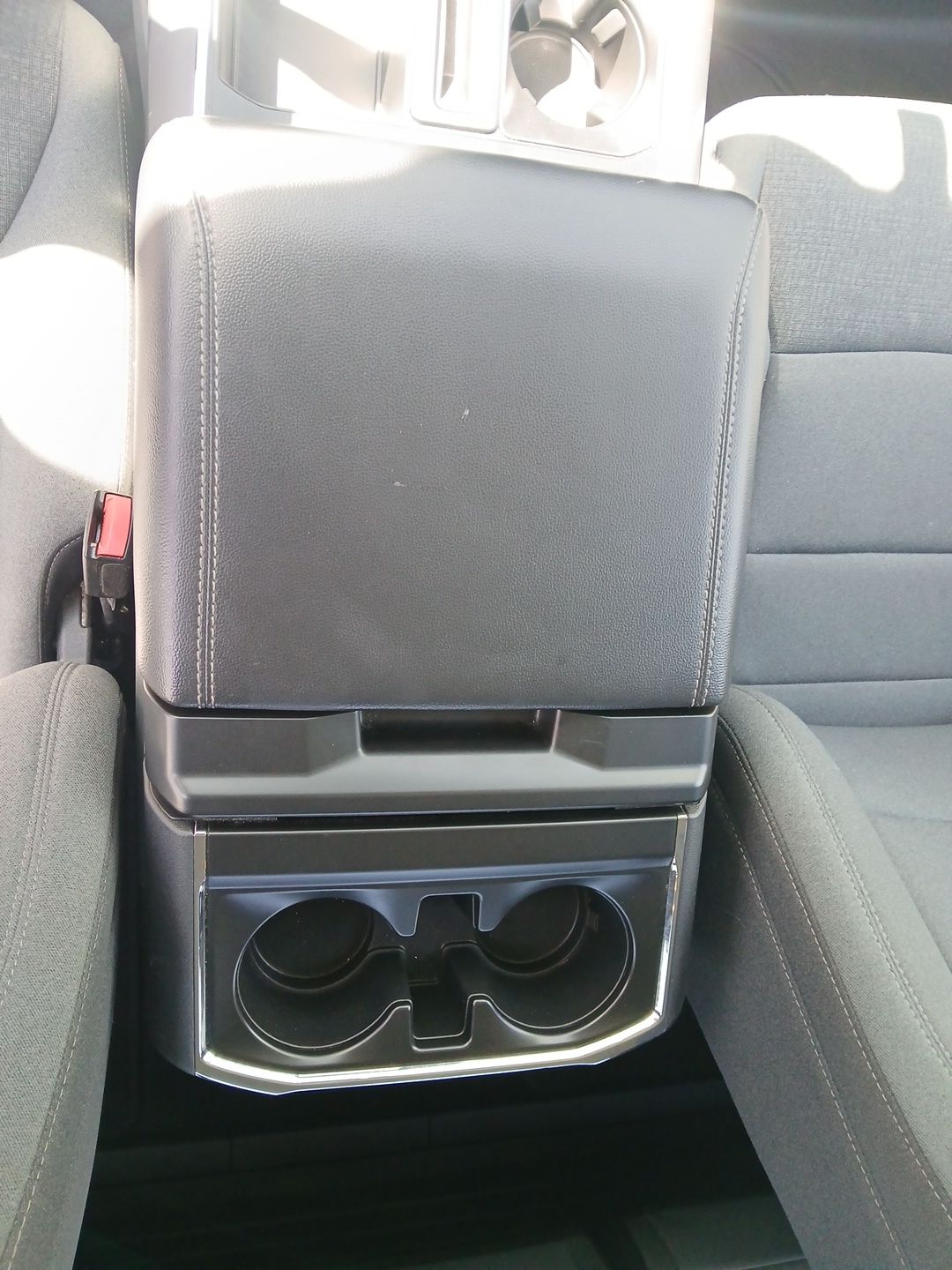 Used Car 2025 Ford F-150  Xlt For Sale Under $50,000 In Austin, Texas