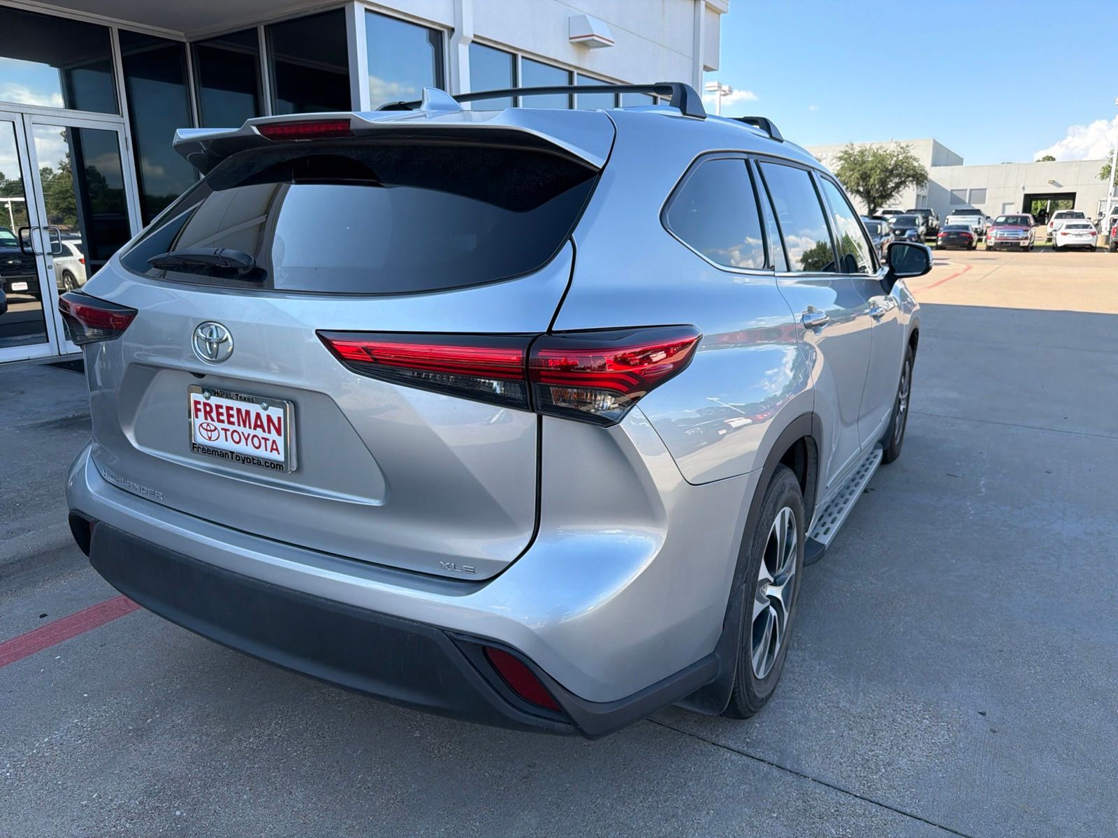 car-gallery-6