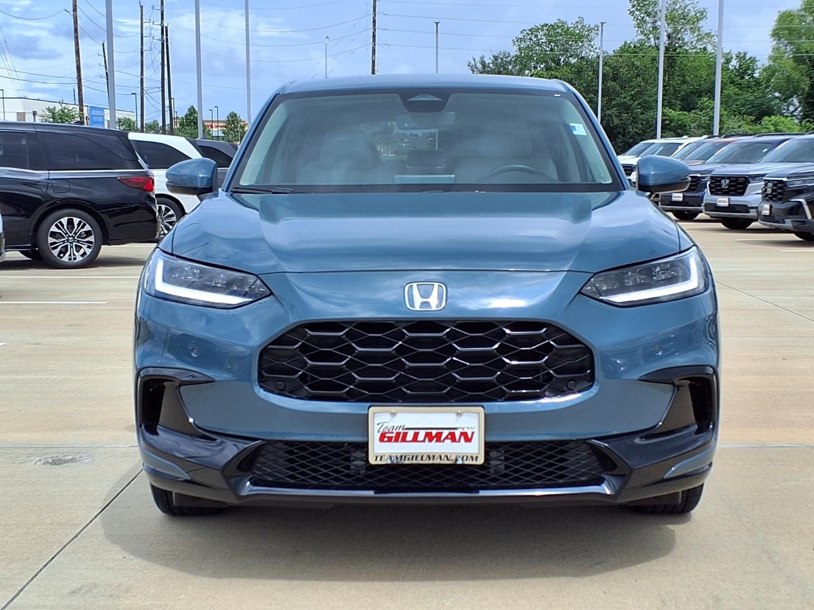 car-gallery-3