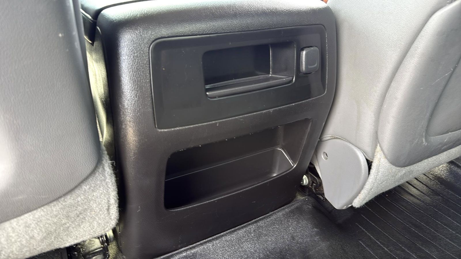 Used Car 2014 Gmc Sierra 1500  Slt For Sale Under $20,000 In Austin, Texas