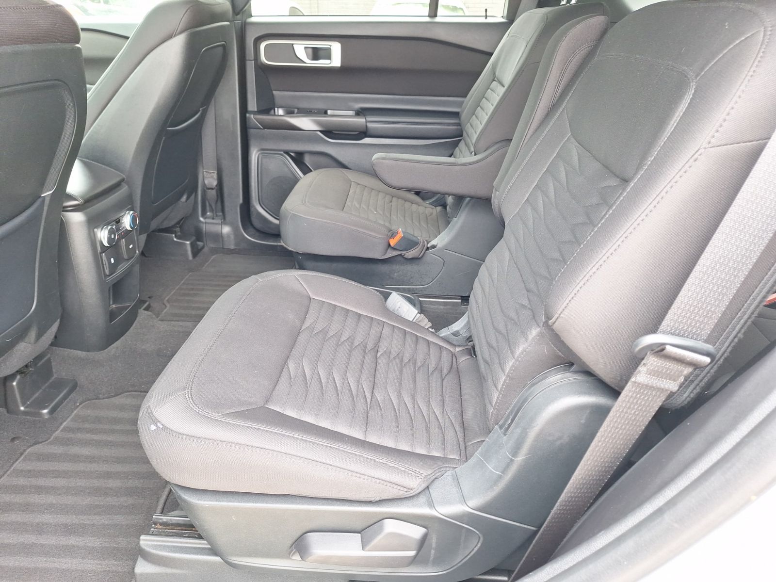 car-gallery-29