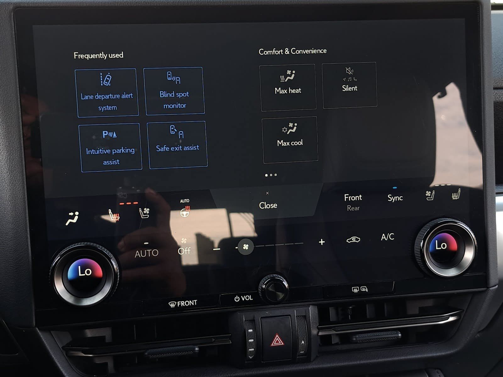 car-gallery-24