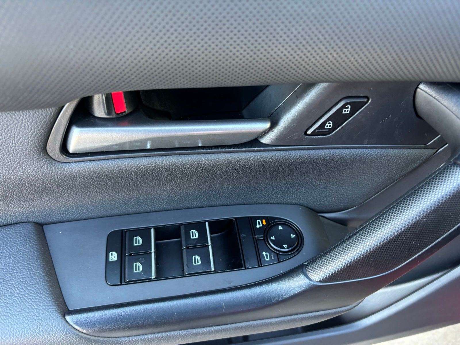 Used Car 2024 Mazda Cx-50  Utility 2.5 S Preferred Package All Wheel Drive For Sale Under $30,000 In Austin, Texas