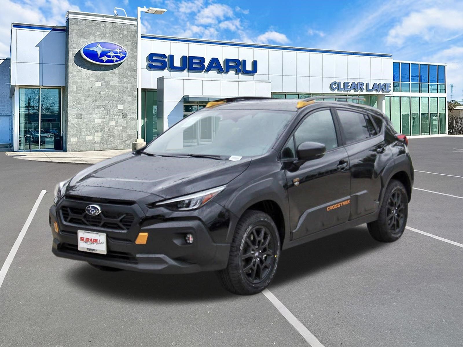 car-gallery-2