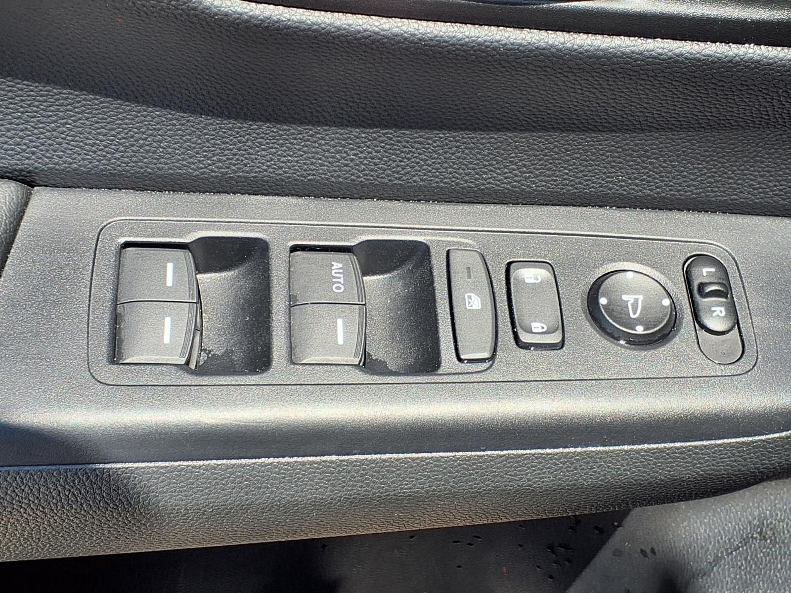 car-gallery-14
