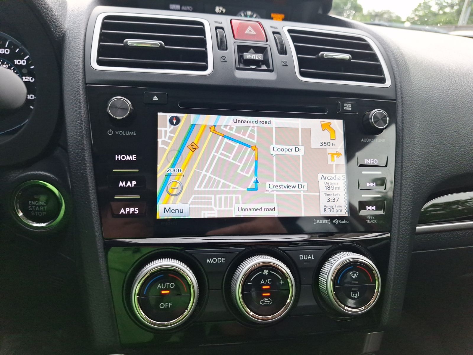 car-gallery-28
