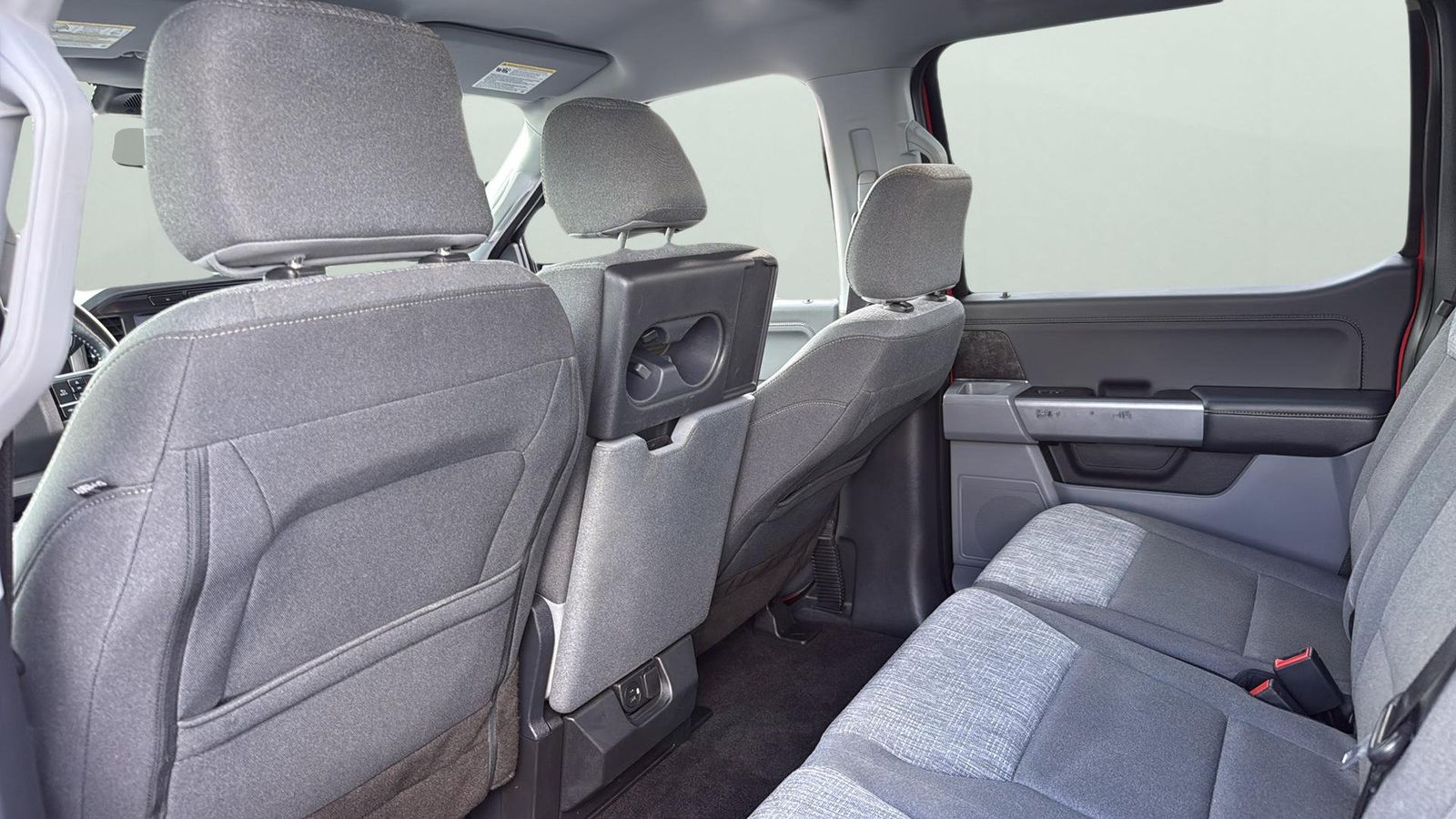 Used Car 2022 Ford F-150  Xlt For Sale Under $40,000 In Austin, Texas