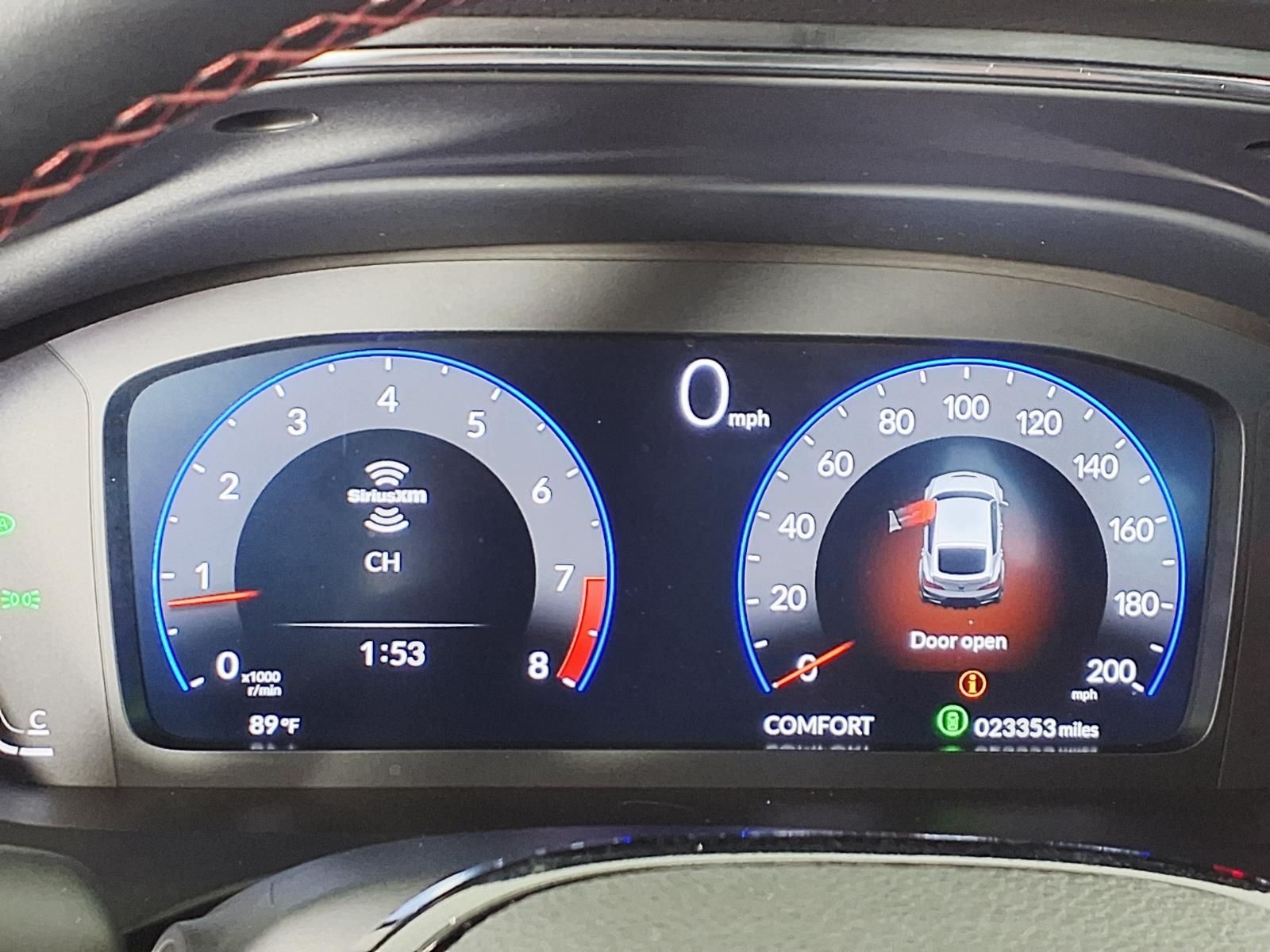 car-gallery-19