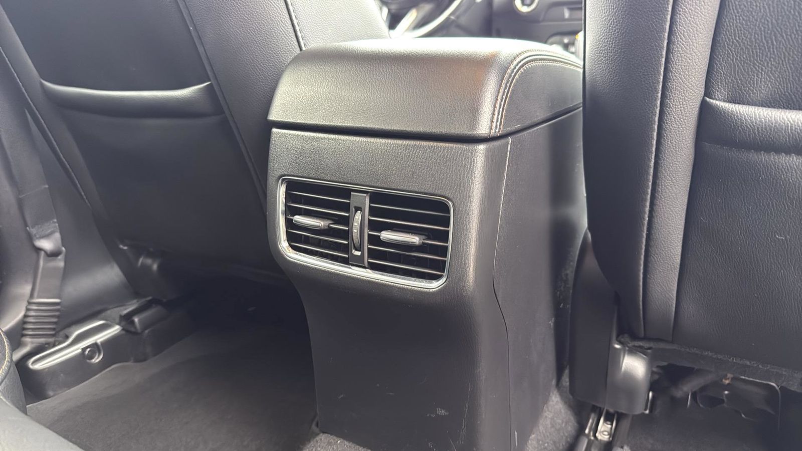 Used Car 2021 Mazda Cx-5  Grand Touring For Sale Under $25,000 In Austin, Texas