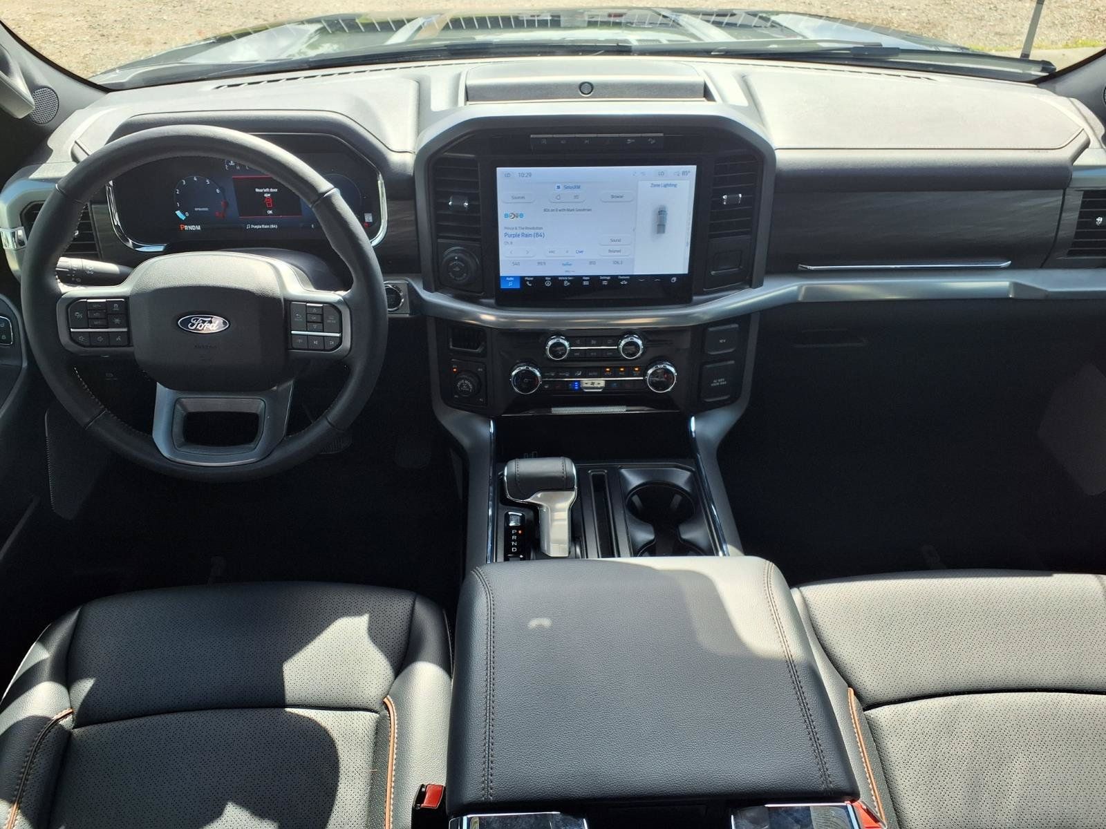car-gallery-11